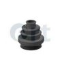 ERT 500089 Bellow Set, drive shaft